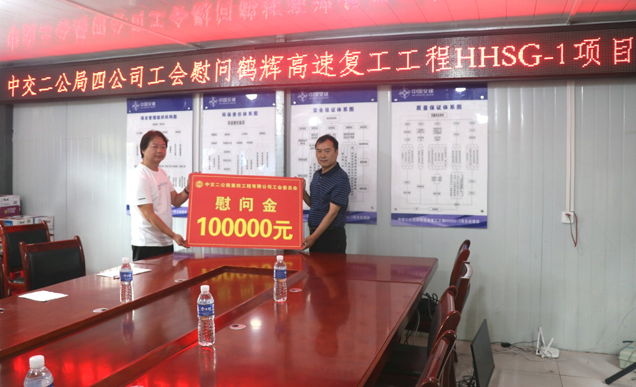 mmexport1627635798159_副本.jpg