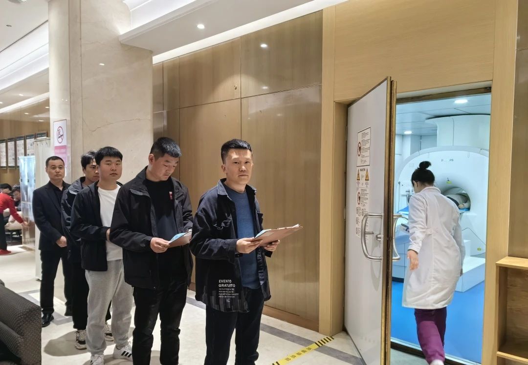 微信图片_20240429142029.jpg