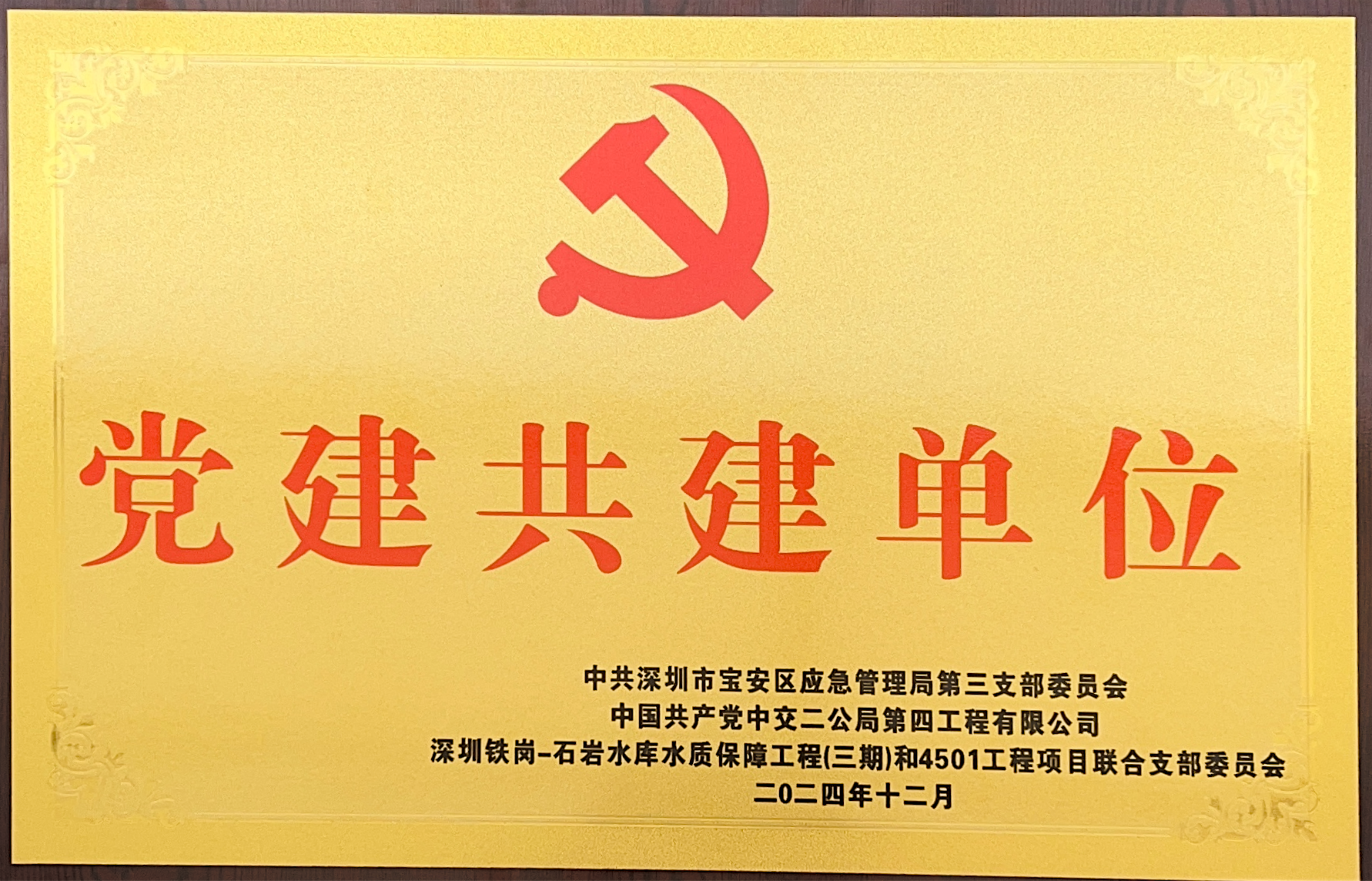 党建共建单位授牌_00.png